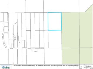 30AC Dawson Rd, Abbotsford, BC V3G 2L1