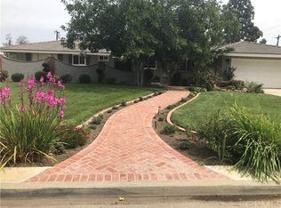 12212 Woodlawn Ave, Santa Ana, CA 92705