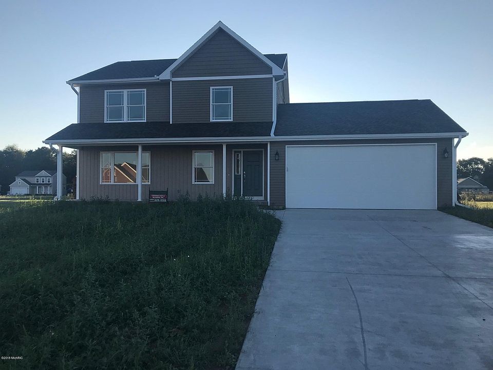 1st image of 4144 Wild Meadow St