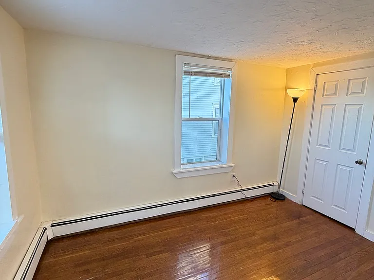 46 S Bow St #1 — Photo 5