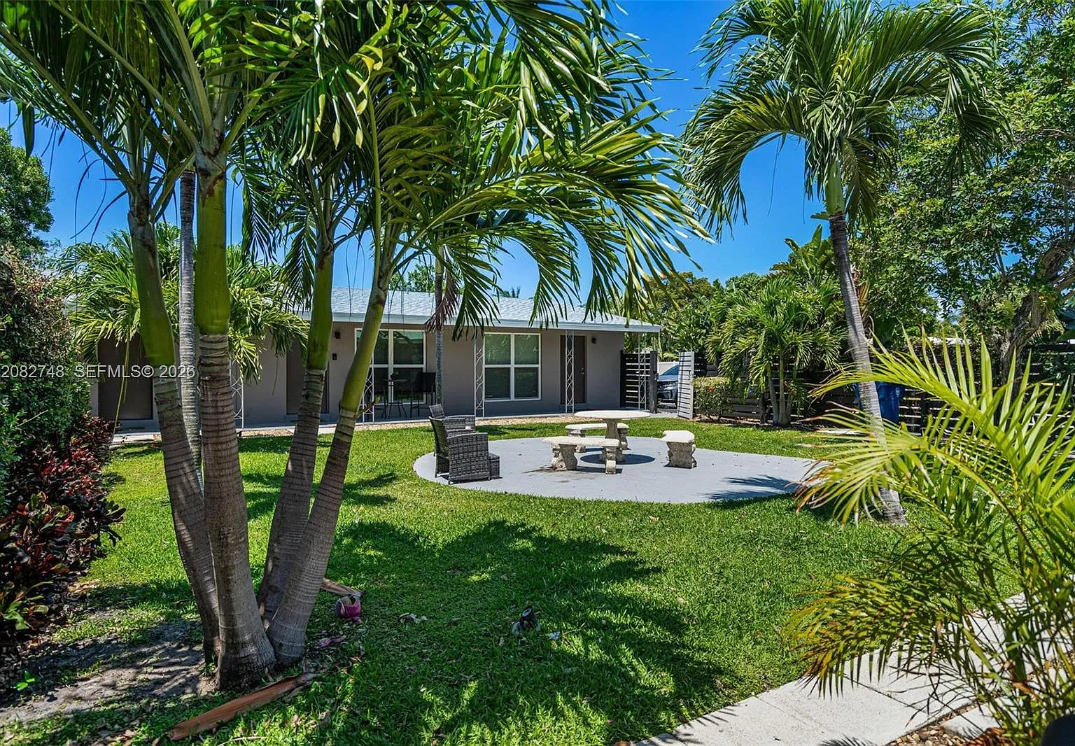 Edgewater Estates 1st Add — Photo 3