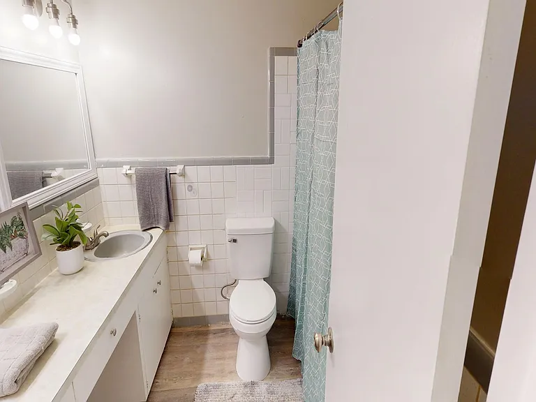 2716 Forsyth Ln — Photo 15