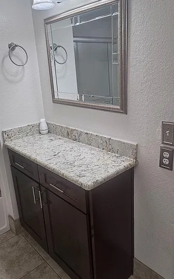 231 W Horizon Ridge Pkwy #123 — Photo 19