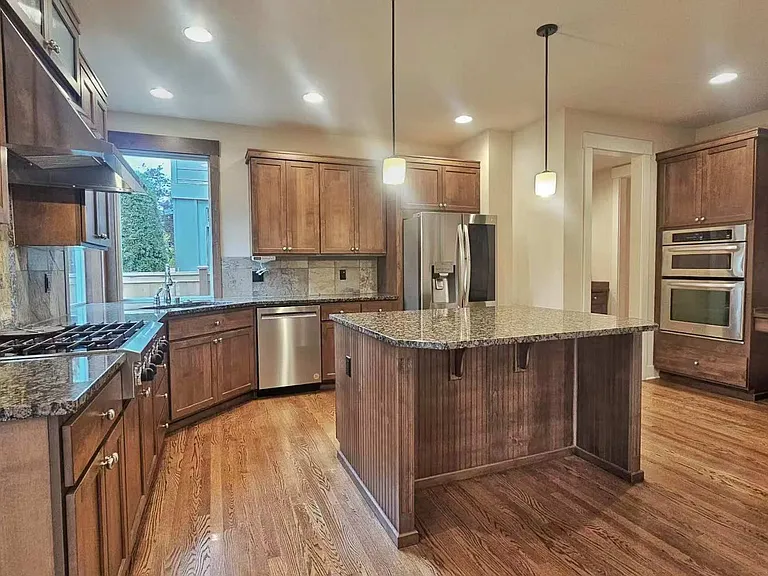 10844 Muirwood Way NE — Photo 12