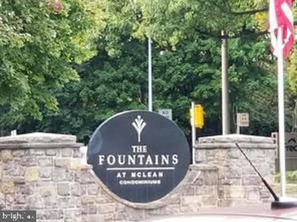 1504 Lincoln Way APT 308, Mc Lean, VA 22102