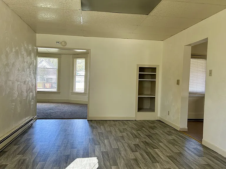 2428 Pacific Ave #1 — Photo 4