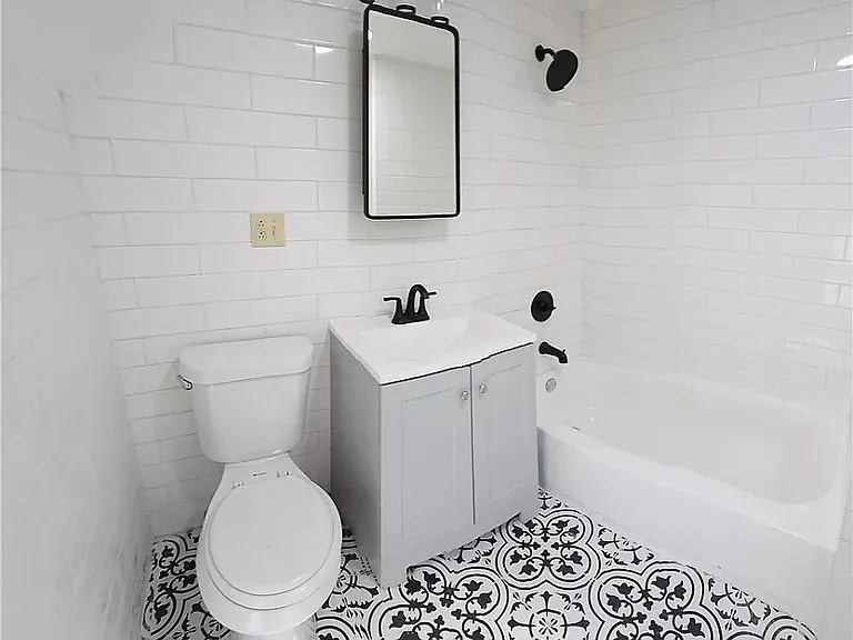 3010 Daisy Ave #UP — Photo 17