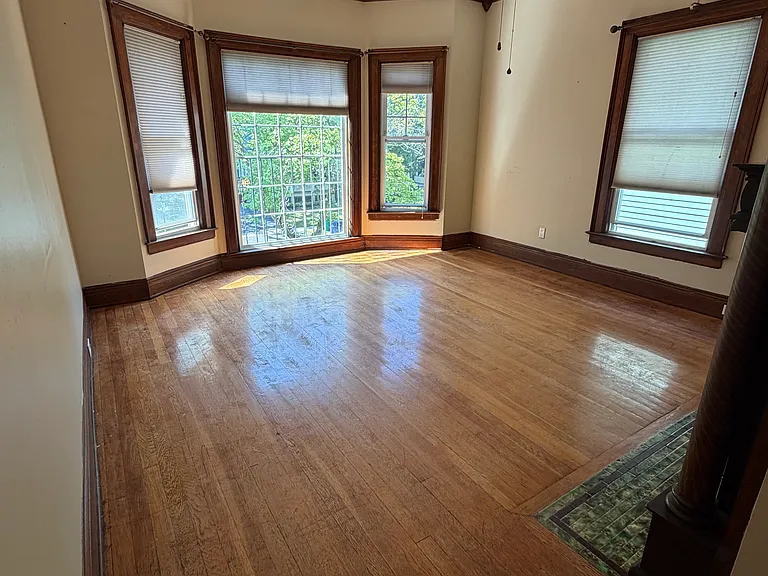 103 Lancaster Ave #3 — Photo 1