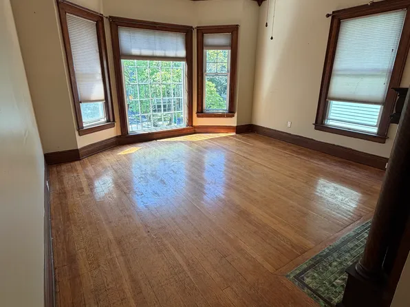 103 Lancaster Ave, Buffalo, NY