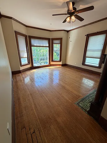 103 Lancaster Ave Photo 1