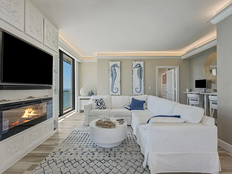 9900 S Ocean Dr #1601 — Photo 15