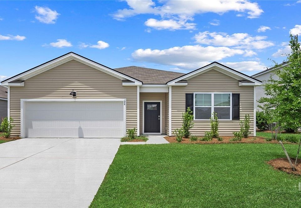 1st image of 1058 Bergamot Road