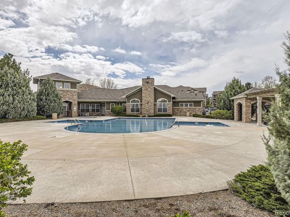 1465 Blue Sky Circle #17-203, Erie, CO 80516