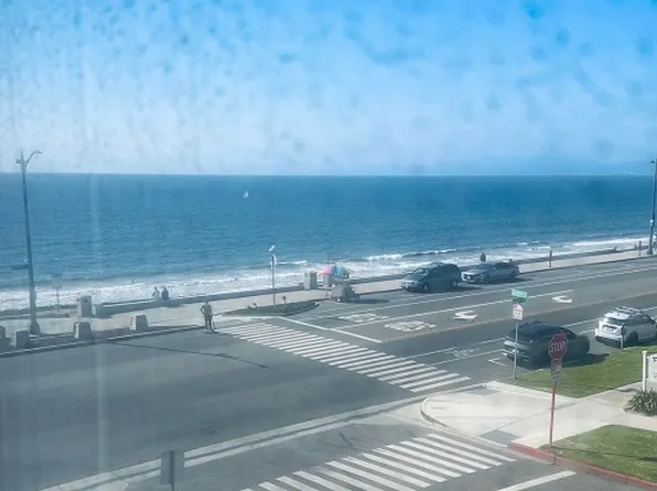 1100 Esplanade #6P, Redondo Beach, CA 90277
