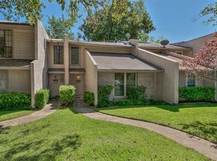 426 Valley Park Dr, Garland, TX 75043