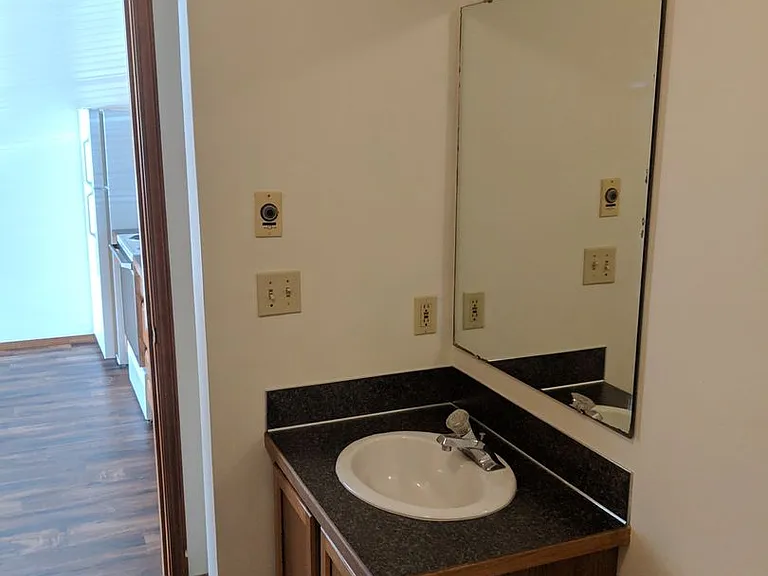 3331 Northwest Ave #2 — Photo 9