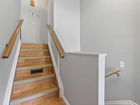 2nd image of 256 Woodbridge Way