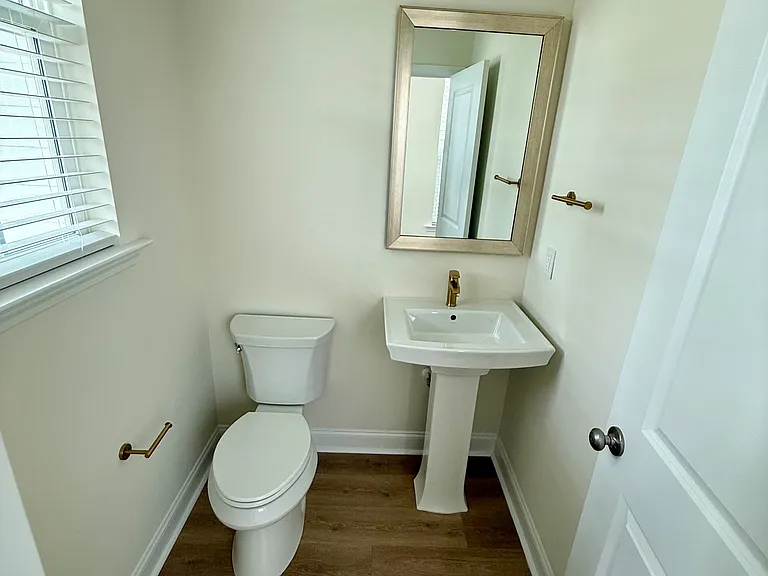 224 Claret Cup Way — Photo 3