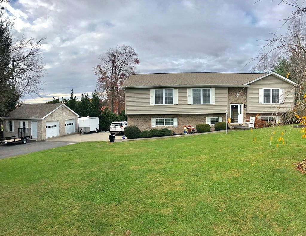 31 Pisgah Ln, Princeton, WV 24740 Zillow