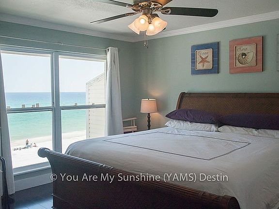 3rd image of 1541 Scenic Gulf Dr Unit 8