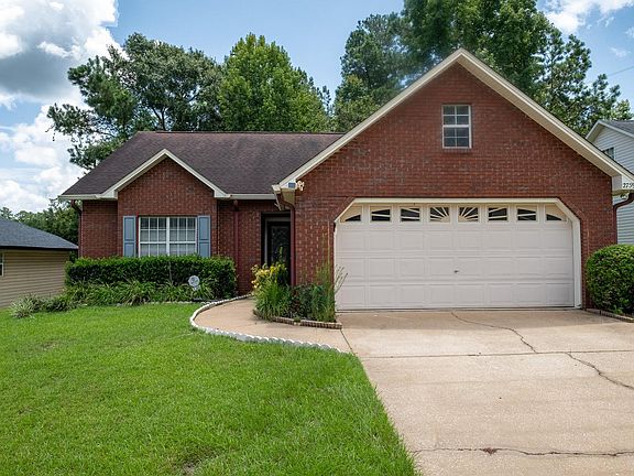 3rd image of 2759 Whitmore Ct
