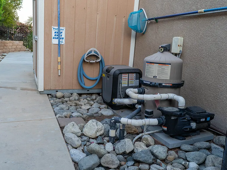 23732 Bella Vista Rd — Photo 36