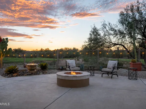 22822 N 52ND Street, Phoenix, AZ 85054