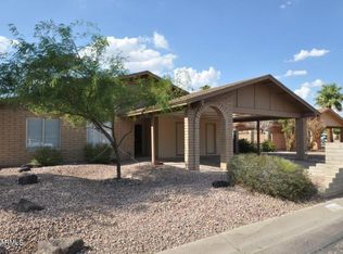 10044 N 39th Ln, Phoenix, AZ 85051