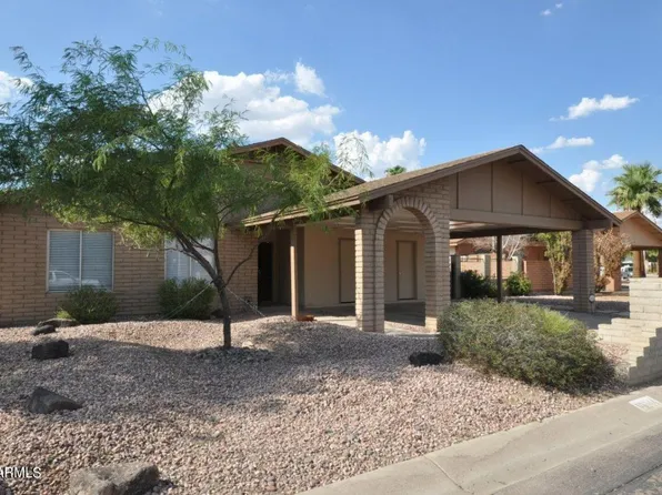 10044 N 39th Ln, Phoenix, AZ 85051