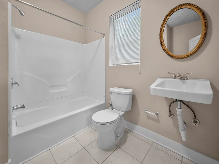 436 S Fannin Ave — Photo 19