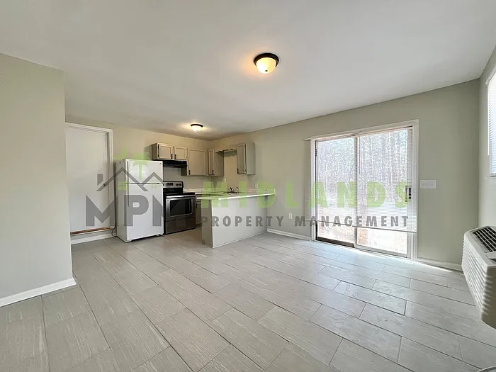 290 Browning Ct #B — Photo 12