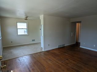 500 Greenfield Rd, Racine, WI 53402