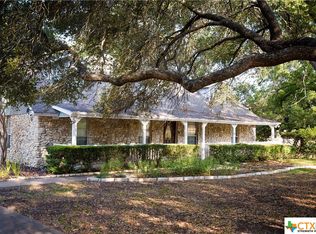 206 Kathy St, Gatesville, TX 76528
