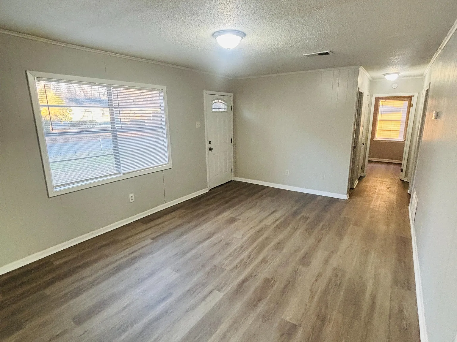 3603 Sunrise Street - 1 — Photo 3