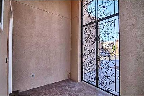 2nd image of 11516 Pedro Lucero Dr