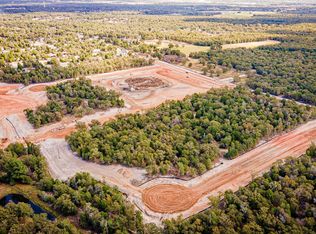 112 Las Alturas Dr, Elgin, TX 78621