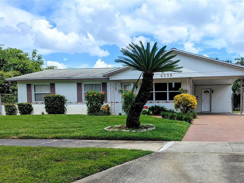 1st image of 4238 LAKE RICHMOND DRIVE