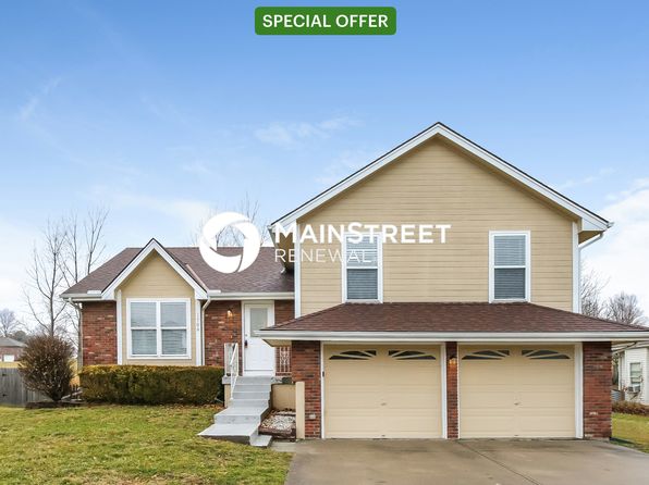 1706 Sunset Dr