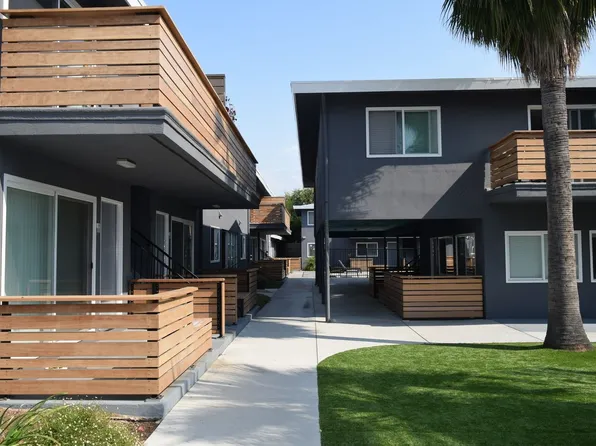 PKSL (pronounced "Pixel") is a recently re-developed apartment community