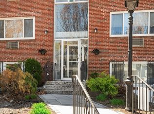 2089 Dorchester Ave APT 2, Boston, MA 02124