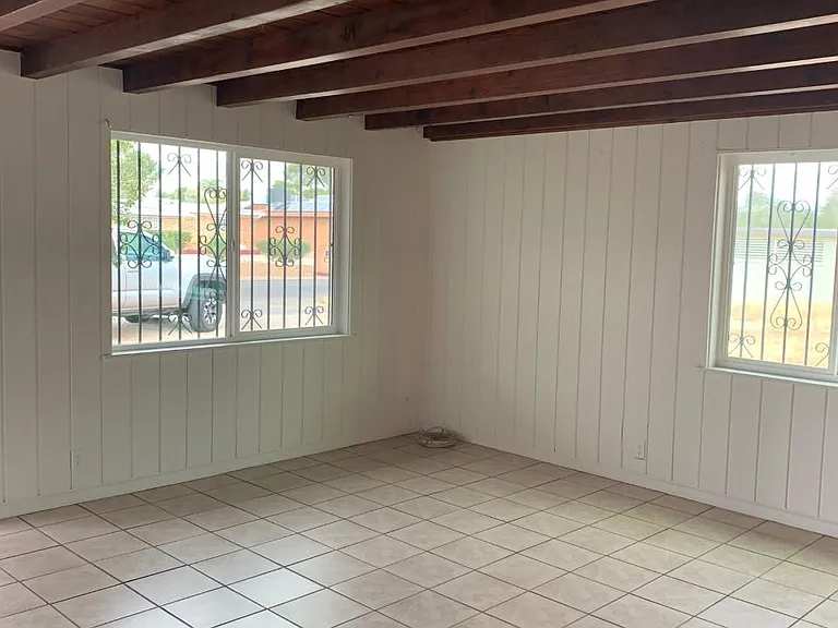 650 N Erin Ave — Photo 15