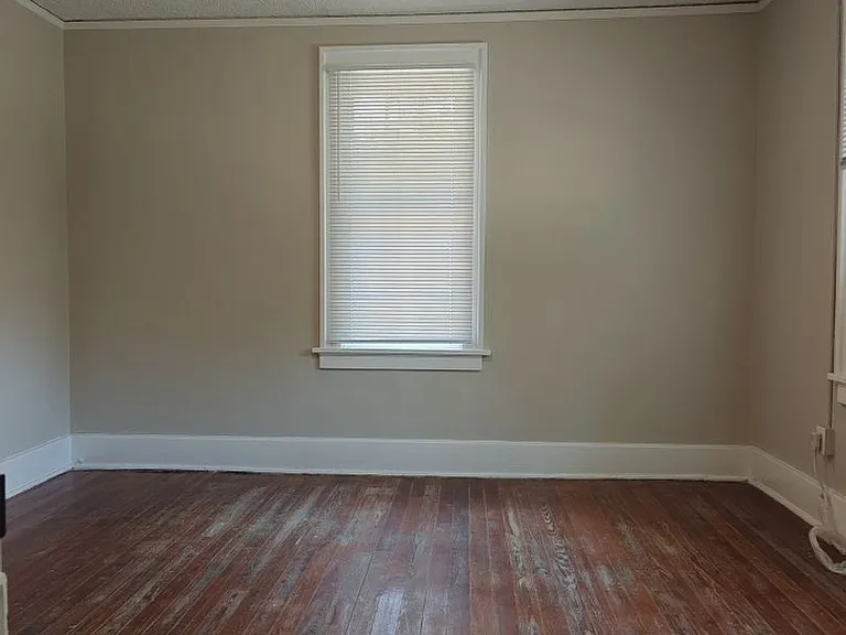 1702 Johns Rd — Photo 5