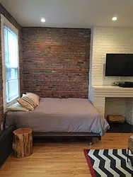 Rented by Town Residential