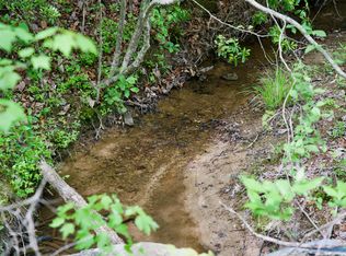0 Creek Side Ln, Spencer, TN 38585
