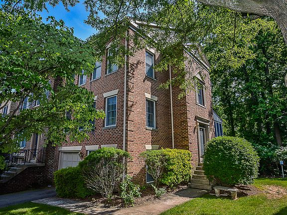 5th image of 6354 Tisbury Dr