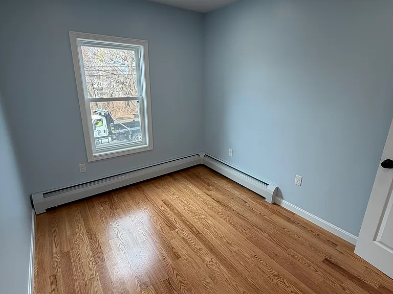 57 Oak Island St #2 — Photo 17