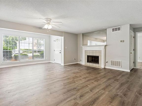 5th image of 6362 Wedgeview Ct
