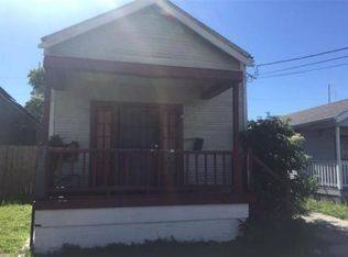 2117 Almonaster Ave, New Orleans, LA 70117