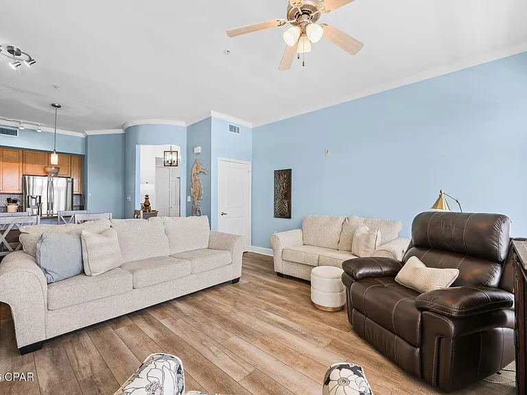 8700 Front Beach Rd #4210 — Photo 24