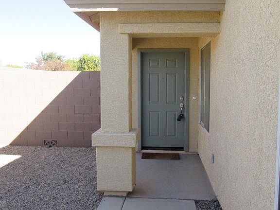 4th image of 3424 W Yellow Peak Dr